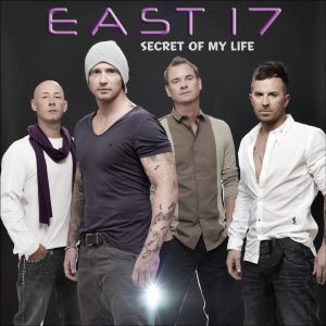 east 17 tour 2022 review
